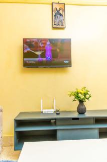Cabre Apartments - MANGOSteen - Nakuru - 4