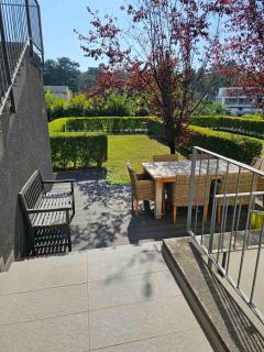 BALA Resort VIP Apartman - Siófok - 7