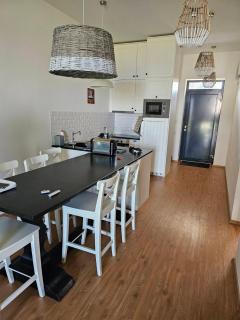 BALA Resort VIP Apartman - Siófok - 6