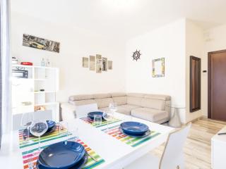 Apartment Suzzani Flat by Interhome - Milan - 8