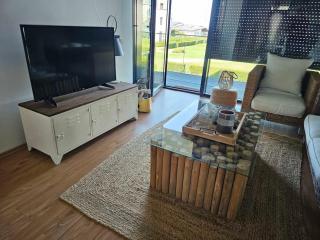 BALA Resort VIP Apartman - Siófok - 4
