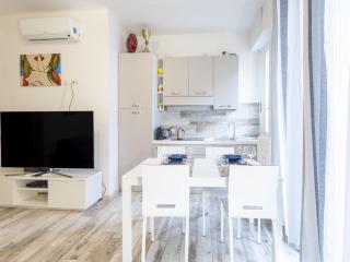 Apartment Suzzani Flat by Interhome - Milan - 4
