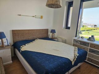 BALA Resort VIP Apartman - Siófok - 3
