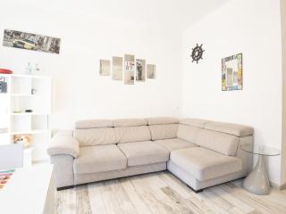 Apartment Suzzani Flat by Interhome - Milan - 3
