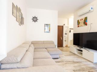 Apartment Suzzani Flat by Interhome - Milan - 1