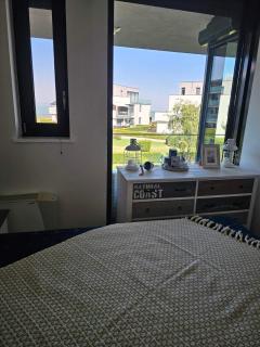 BALA Resort VIP Apartman - Siófok - 1