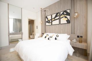 M2 Real Estate Services - Quai - 1