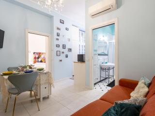 Apartment Volvinio Sweet by Interhome - Milan - 3