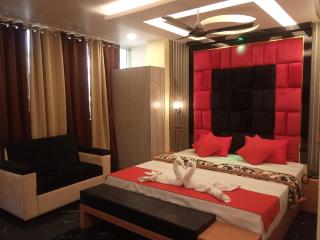 Golden View Hotel - Port Blair - 8