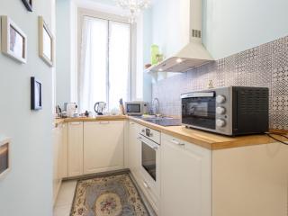Apartment Volvinio Sweet by Interhome - Milan - 2