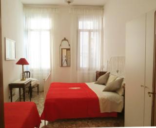 Apartment Minuetto - Venice - 4