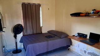 casa de descano - Ananindeua - 3