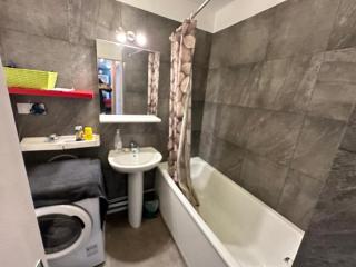 Meublé Les Dômes du Parc 12ème - Clermont-Ferrand - 3