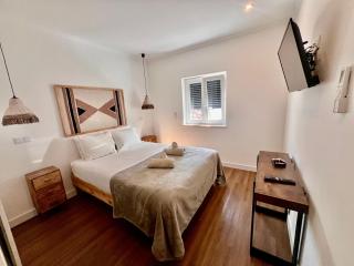 Fishermans House - Almograve - 8