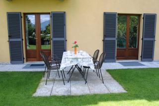 Casa Mirco - Cannobio - 9