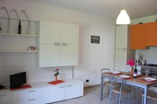Casa Mirco - Cannobio - 5
