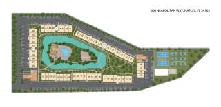 Park Shore Resort by Mike Z Rentals - Naples - 1