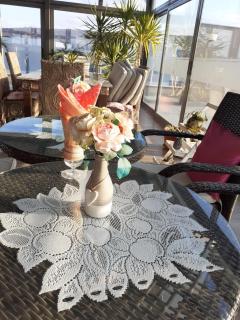 Alexander Hotel - Asenovgrad - 2