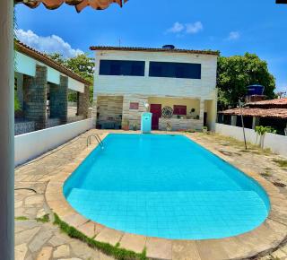 Casa em Jacumã, Conde PB - Conde - 8