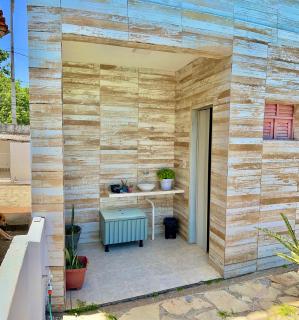 Casa em Jacumã, Conde PB - Conde - 7