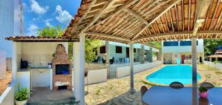 Casa em Jacumã, Conde PB - Conde - 6