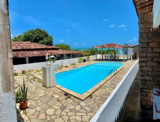Casa em Jacumã, Conde PB - Conde - 4