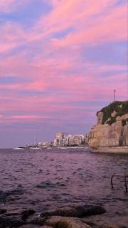 New & Modern 2BR apartment just off the seafront by SF Homes - 3