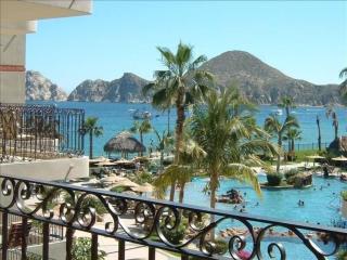 3 UNITS from THE OCEAN Villa 1304 Beach Front - Cabo San Lucas - 9
