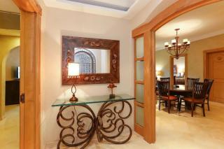 3 UNITS from THE OCEAN Villa 1304 Beach Front - Cabo San Lucas - 7