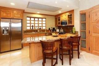 3 UNITS from THE OCEAN Villa 1304 Beach Front - Cabo San Lucas - 2