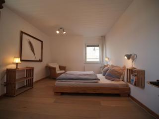 Ferienhaus im Bergdorf - 3