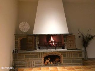 Relax - Geldern (Gheldria) - 4