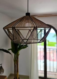 Único by Clabao - 4