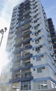 Apartamento Estilo Cobertura Com Localização Privilegiada Para a COP30 - Belém - 9