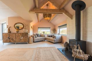 Du Cabana by Birch Stays - 5