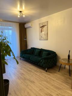 Illy Home - Râmnicu Vâlcea - 0