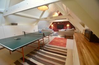 Manor House Farm, By Birch Stays - Bristol - 5