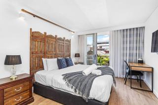 Nest on Newcastle - E1 - 0