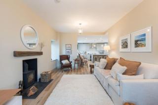 Mor Awel By Birch Stays New Home - Llanrhyddlad - 7