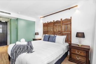 Nest on Newcastle - E1 - 9