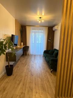 Illy Home - Râmnicu Vâlcea - 9