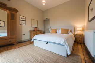 Mor Awel by Birch Stays New Home - 4