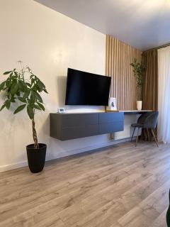 Illy Home - Râmnicu Vâlcea - 8