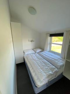 Nymindegab Ridecenter Hytte 5 - 5