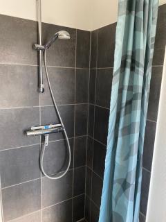 Nymindegab Ridecenter Hytte 5 - 2