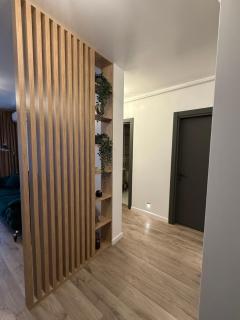 Illy Home - Râmnicu Vâlcea - 6