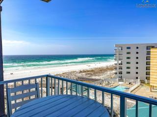 Island Princess #617 - Fort Walton Beach - 7