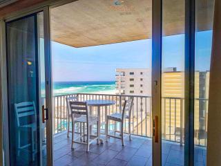 Island Princess #617 - Fort Walton Beach - 4