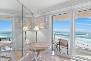 Beachside Two 4287 - Destin - 1
