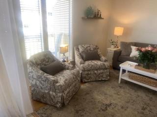 Sandpiper Cove 2039 - Destin - 9